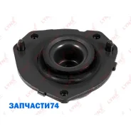 ����� ��������������� ������ | ����� ���� | Lynxauto MA1093R MA1093R ����