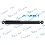 ����������� | ��� ����/��� | Mando A04200 A04200 ����