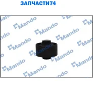 ����������� Hyundai ix35 (LM, EL, ELH) Mando DCC010373 DCC010373 ����
