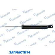 ����������� ������ GAS Mando A50200 A50200 ����