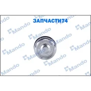 ����� ������� Mando DSA020124 DSA020124 ����