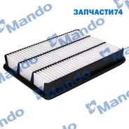 ������ ��������� Mando EAF00067M EAF00067M ����