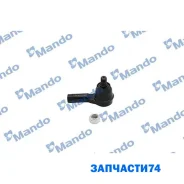 ���������� ������� ���� | ����/��� | Mando DSA020607 DSA020607 ����