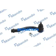 ���������� ������� ���� ��� KIA RIO II (JB) Mando DSA020555 DSA020555 ����