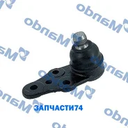 ����� ������� Mando DSA020169 DSA020169 ����