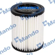 ������ ��������� Mando EAF00326T EAF00326T ����