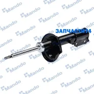 ����������� | ����� ��� | Mando EX5465025750 EX5465025750 ����