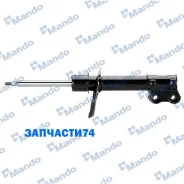����������� | ����� ��� | Mando EX546513Z510 EX546513Z510 ����