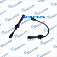 �������� ������� ��������� Mando EWTH00012H EWTH00012H ����