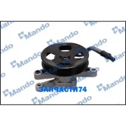 ����� �������������� ���� Mando EX571001M000 EX571001M000 ����