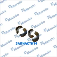 ������� ��������� ������ Mando MLD04 MLD04 ����