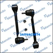 ����� �������� Mando MSA010072 MSA010072 ����