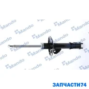 ����������� | ����� ��� | Mando MSS016082 MSS016082 ����