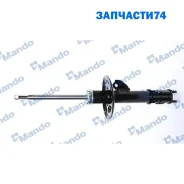 ����������� | ����� ���� | Mando MSS016081 MSS016081 ����