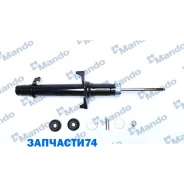 ����������� | ����� ���� | Mando MSS017108 MSS017108 ����