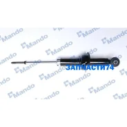 ����������� | ��� ����/��� | Mando MSS015525 MSS015525 ����
