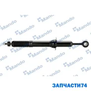 ����������� | ����� ����/��� | Mando MSS020120 MSS020120 ����