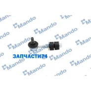������ ������������� | ����� ����/��� | Mando SLH0011 SLH0011 ����