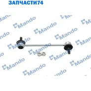 ������ ������������� | ��� ����/��� | Mando SLH0047 SLH0047 ����