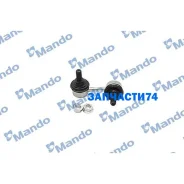 ������ ������������� ��������� ������ Verna/Matrix Mando SLH0044 SLH0044 ����