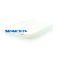 ������ �������� MANN-Filter CU29007 CU29007 ����