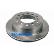 ���� ��������� Marshall M2000463 M2000463 ����