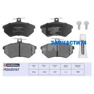 ����. ������� ����. (��������) (���) Chery Amulet (A15) I, Chery Eastar I, Chery FORA (A21) I, Chery Marshall M2620167 M2620167 ����