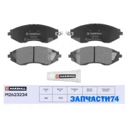 ������� ��������� �������� Marshall M2623234 M2623234 ����