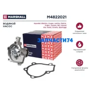 ����� ������� Marshall M4822021 M4822021 ����