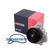 ����� ������� Marshall M4812003 M4812003 ����