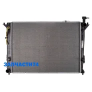 �������� ���������� (���) Hyundai Santa FE II, KIA Sorento II Marshall M4913003 M4913003 ����