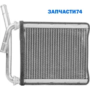�������� ��������� (���) Lexus CT I, Lexus HS I, Toyota Auris, Toyota Avensis III, Toyota Carina VI Marshall M4914006 M4914006 ����