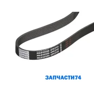 ������ ������������ (���) FORD Mondeo IV, FORD Transit, Mercedes-BENZ C-Class, Mercedes-BENZ E-Class Marshall M6310336 M6310336 ����