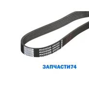 ������ ������������ (���) Chevrolet Captiva I, Hyundai Elantra, Hyundai Santa FE, Hyundai Sonata V, Marshall M6310328 M6310328 ����