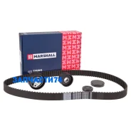 �������� ��� Marshall M6330036 M6330036 ����