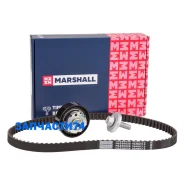 �������� ��� Marshall M6330025 M6330025 ����