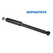 ����������� �������� | ��� ����/��� | Marshall M8013650 M8013650 ����