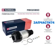 ������������ (���) Mercedes-BENZ GL-Class II, Mercedes-BENZ GLE I, Mercedes-BENZ GLS I, Mercedes-BEN Marshall M8020850 M8020850 ����