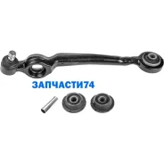 ����� �������� (���) AUDI 100 IV, AUDI A6 I Marshall M8050221 M8050221 ����