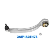 ����� �������� (���) AUDI A4, AUDI A6 II, AUDI A8 I, Skoda Superb I, Volkswagen Passat Marshall M8050232 M8050232 ����