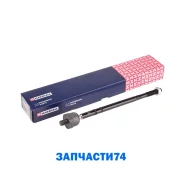 ���� ������� (���) AUDI A1 I, SEAT Ibiza IV, SEAT Toledo IV, Skoda Fabia III, Skoda Rapid I, Volkswa Marshall M8060190 M8060190 ����
