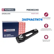 ����� ��������� / ��� (���) Renault Duster I Marshall M8080245 M8080245 ����