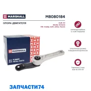 ����� ��������� / ��� (���) AUDI A3 II, SEAT LEON II, SEAT Toledo III, Skoda Octavia II, Skoda Super Marshall M8080184 M8080184 ����