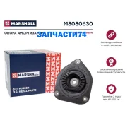 ����� ��������������� ������ | ����� ����/��� | Marshall M8080630 M8080630 ����