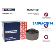 ����������� Marshall M8081490 M8081490 ����