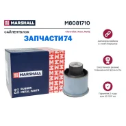 ����������� Marshall M8081710 M8081710 ����