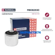 ����������� Marshall M8082530 M8082530 ����