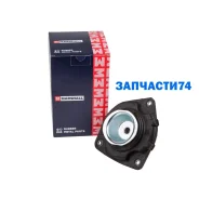 ����� ��������������� ������ | ����� ���� | Marshall M8083630 M8083630 ����