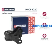 ����������� Marshall M8083020 M8083020 ����