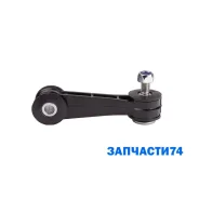 ������ ������������� Marshall M8090680 M8090680 ����